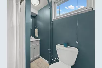 4625 Oxborough Lane, Bloomington, MN 55437 - Photo 14