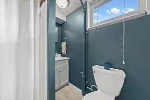 4625 Oxborough Ln, Bloomington, MN 55437 - Photo 14