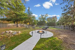 4625 Oxborough Ln, Bloomington, MN 55437 - Photo 42