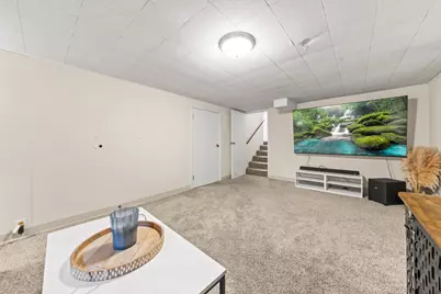4625 Oxborough Lane, Bloomington, MN 55437 - Photo 34