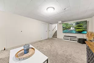 4625 Oxborough Ln, Bloomington, MN 55437 - Photo 34