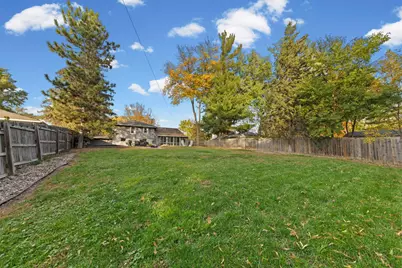 4625 Oxborough Lane, Bloomington, MN 55437 - Photo 44