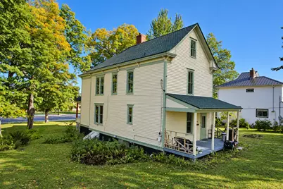 1545 2nd Avenue, Cumberland, WI 54829 - Photo 4