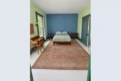 1545 2nd Avenue, Cumberland, WI 54829 - Photo 24