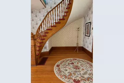 1545 2nd Avenue, Cumberland, WI 54829 - Photo 16