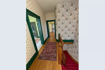 1545 2nd Avenue, Cumberland, WI 54829 - Photo 20