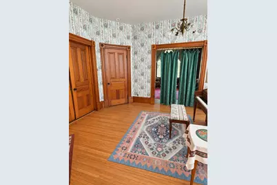 1545 2nd Avenue, Cumberland, WI 54829 - Photo 12