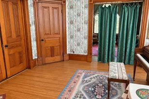 1545 2nd Ave, Cumberland, WI 54829 - Photo 12