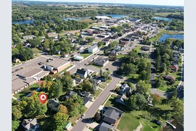 1545 2nd Avenue, Cumberland, WI 54829 - Photo 40