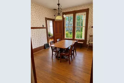 1545 2nd Avenue, Cumberland, WI 54829 - Photo 10