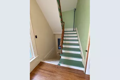 1545 2nd Avenue, Cumberland, WI 54829 - Photo 32