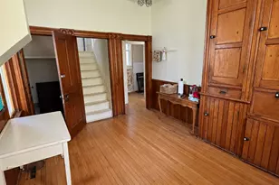 1545 2nd Ave, Cumberland, WI 54829 - Photo 8
