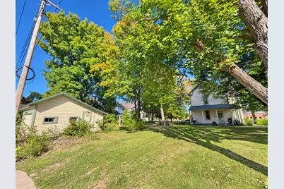 1545 2nd Avenue, Cumberland, WI 54829 - Photo 6