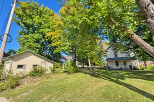 1545 2nd Ave, Cumberland, WI 54829 - Photo 6