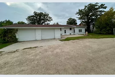 137 W 5th Street, Newfolden, MN 56738 - Photo 8