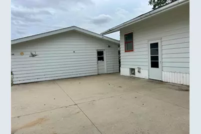 137 W 5th Street, Newfolden, MN 56738 - Photo 18