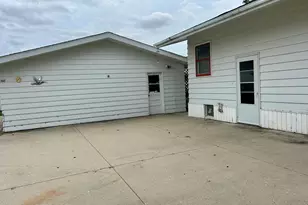 137 W 5th St, Newfolden, MN 56738 - Photo 18