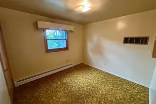 137 W 5th St, Newfolden, MN 56738 - Photo 42