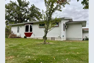 137 W 5th Street, Newfolden, MN 56738 - Photo 14