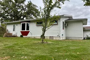 137 W 5th St, Newfolden, MN 56738 - Photo 14
