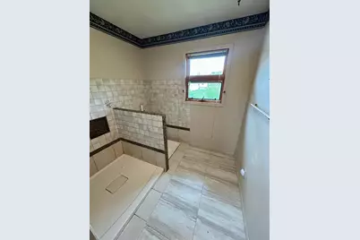 137 W 5th Street, Newfolden, MN 56738 - Photo 24