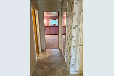 137 W 5th Street, Newfolden, MN 56738 - Photo 38