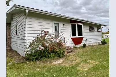 137 W 5th Street, Newfolden, MN 56738 - Photo 16