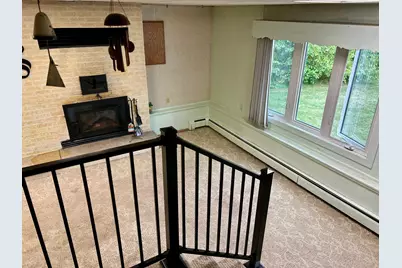 137 W 5th Street, Newfolden, MN 56738 - Photo 48