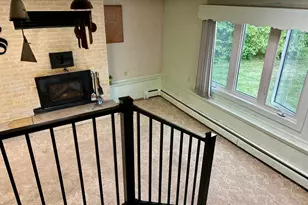 137 W 5th St, Newfolden, MN 56738 - Photo 48