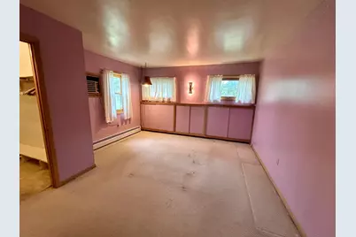 137 W 5th Street, Newfolden, MN 56738 - Photo 20