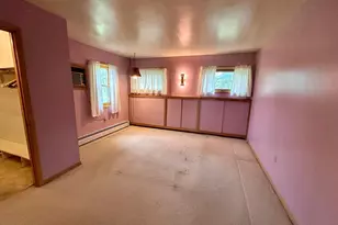 137 W 5th St, Newfolden, MN 56738 - Photo 20