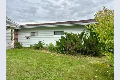 137 W 5th Street, Newfolden, MN 56738 - Photo 10