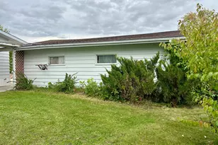 137 W 5th St, Newfolden, MN 56738 - Photo 10