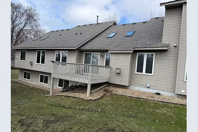 9113 Medley Circle, Golden Valley, MN 55427 - Photo 46