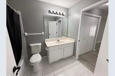 9113 Medley Circle, Golden Valley, MN 55427 - Photo 36