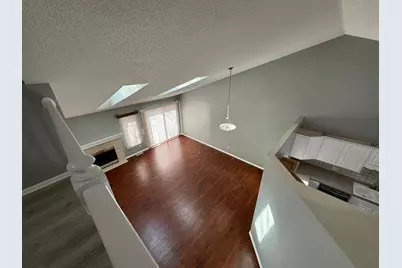 9113 Medley Circle, Golden Valley, MN 55427 - Photo 32