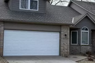 9113 Medley Cir, Golden Valley, MN 55427 - Photo 1