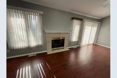 9113 Medley Circle, Golden Valley, MN 55427 - Photo 16