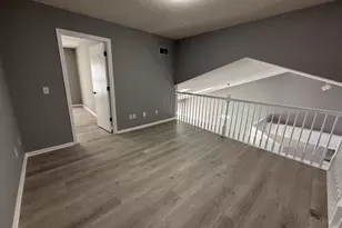 9113 Medley Cir, Golden Valley, MN 55427 - Photo 30