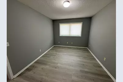 9113 Medley Circle, Golden Valley, MN 55427 - Photo 38