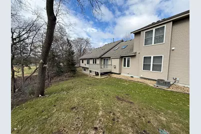 9113 Medley Circle, Golden Valley, MN 55427 - Photo 44