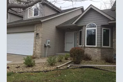 9113 Medley Circle, Golden Valley, MN 55427 - Photo 2