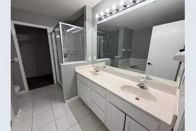 9113 Medley Circle, Golden Valley, MN 55427 - Photo 24