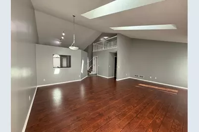 9113 Medley Circle, Golden Valley, MN 55427 - Photo 14