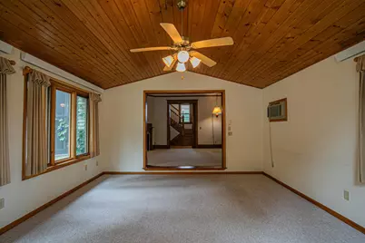 301 E Depue Avenue, Olivia, MN 56277 - Photo 12