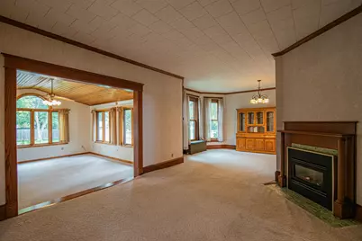 301 E Depue Avenue, Olivia, MN 56277 - Photo 10