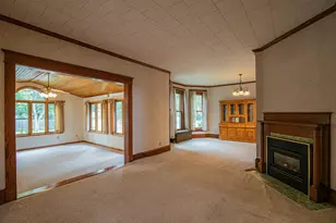 301 E Depue Ave, Olivia, MN 56277 - Photo 10