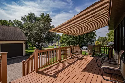 301 E Depue Avenue, Olivia, MN 56277 - Photo 34