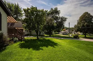 301 E Depue Ave, Olivia, MN 56277 - Photo 32