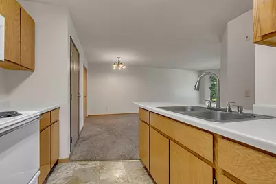 190 Country Club Road SW, Melrose, MN 56352 - Photo 10